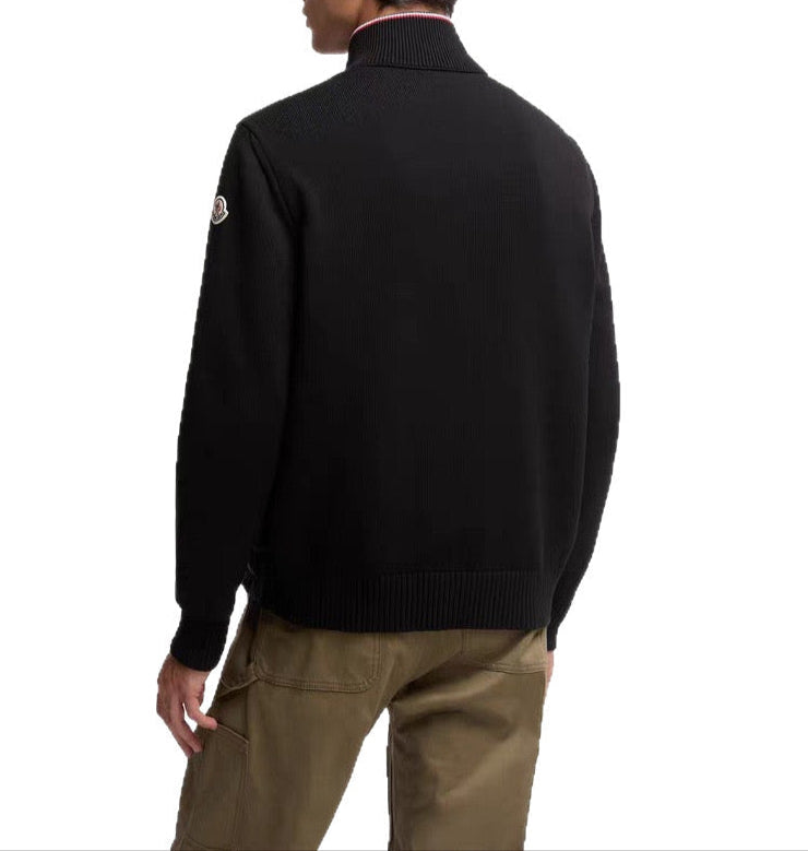 'Monc Vest' Winterjacke