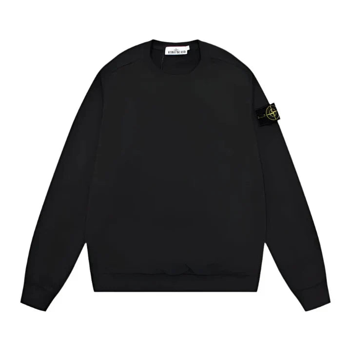 'Island-Sweatshirt'