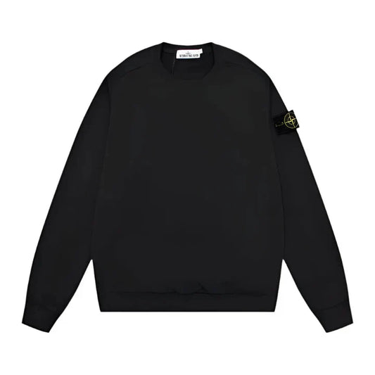 'Island-Sweatshirt'