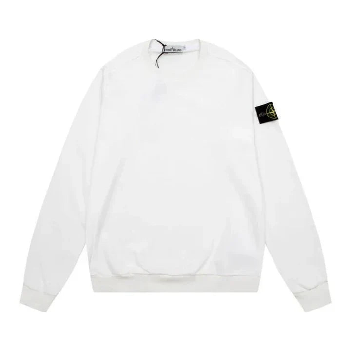 'Island-Sweatshirt'