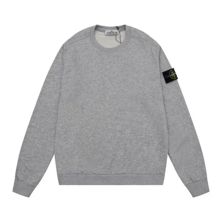 'Island-Sweatshirt'