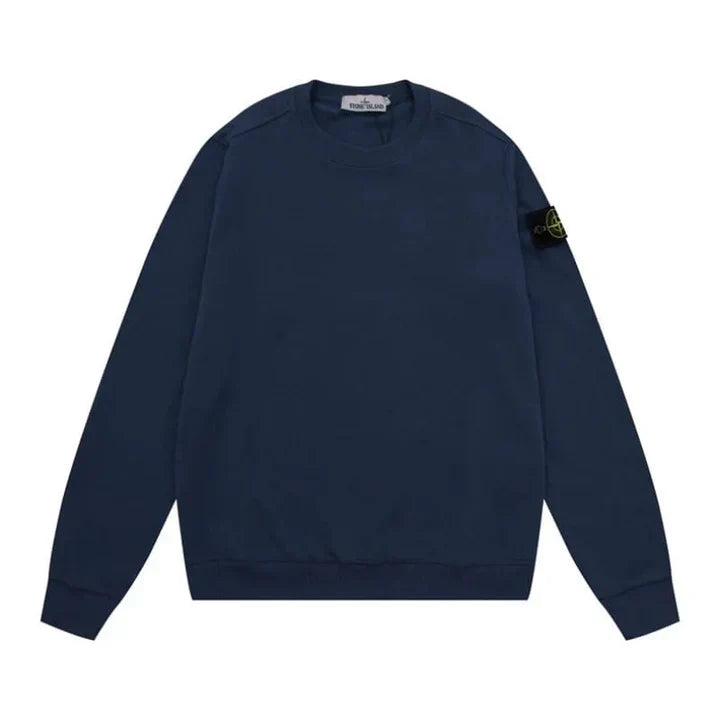 'Island-Sweatshirt'