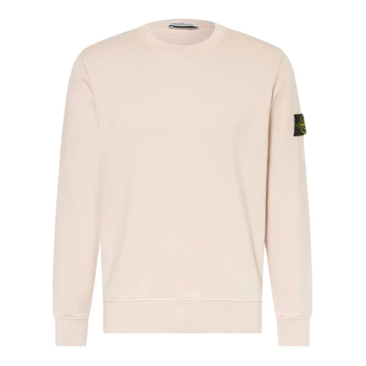 'Island-Sweatshirt'