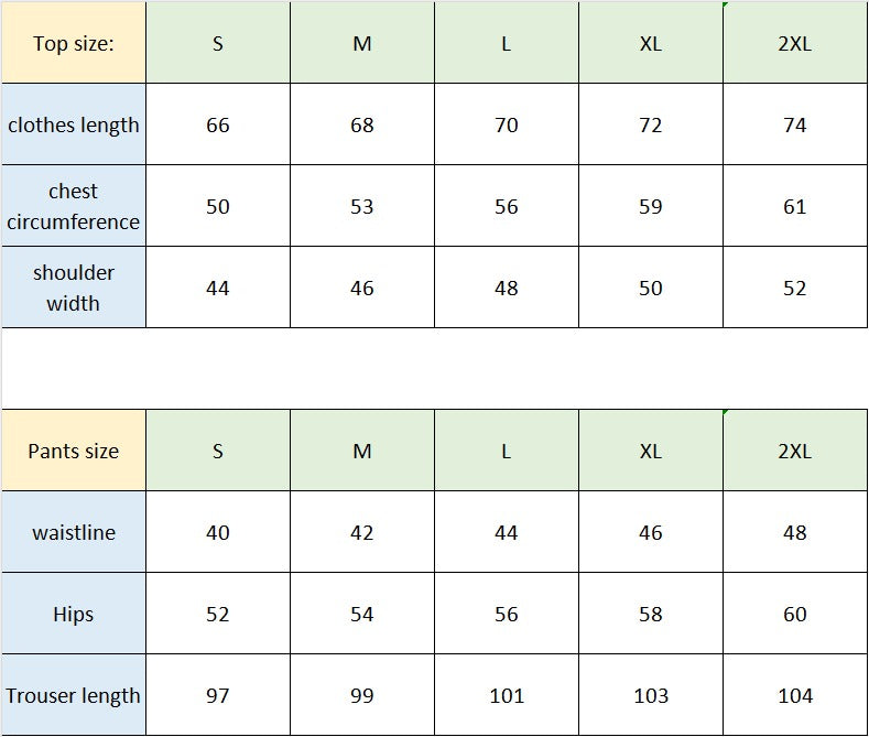 'FASHORA' - TRACKSUIT (VIRAL)