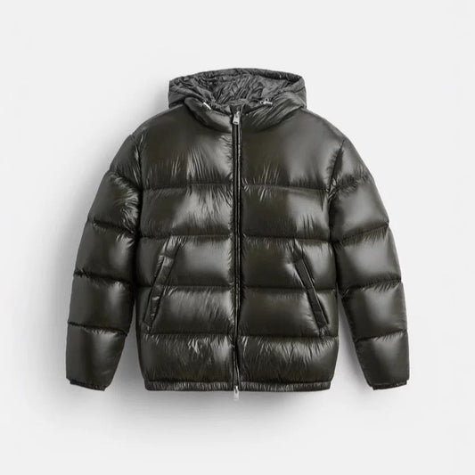 Virale Puffer jacket