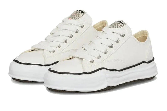 Fashora sneaker