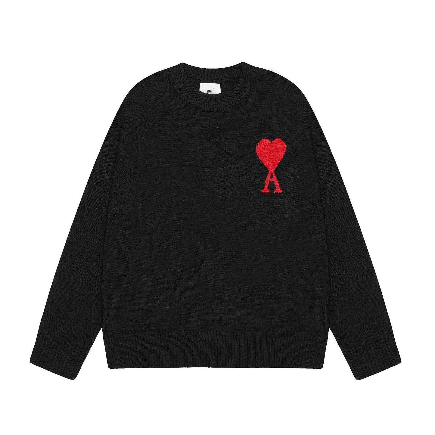 Ami - Sweater (UNISEX)