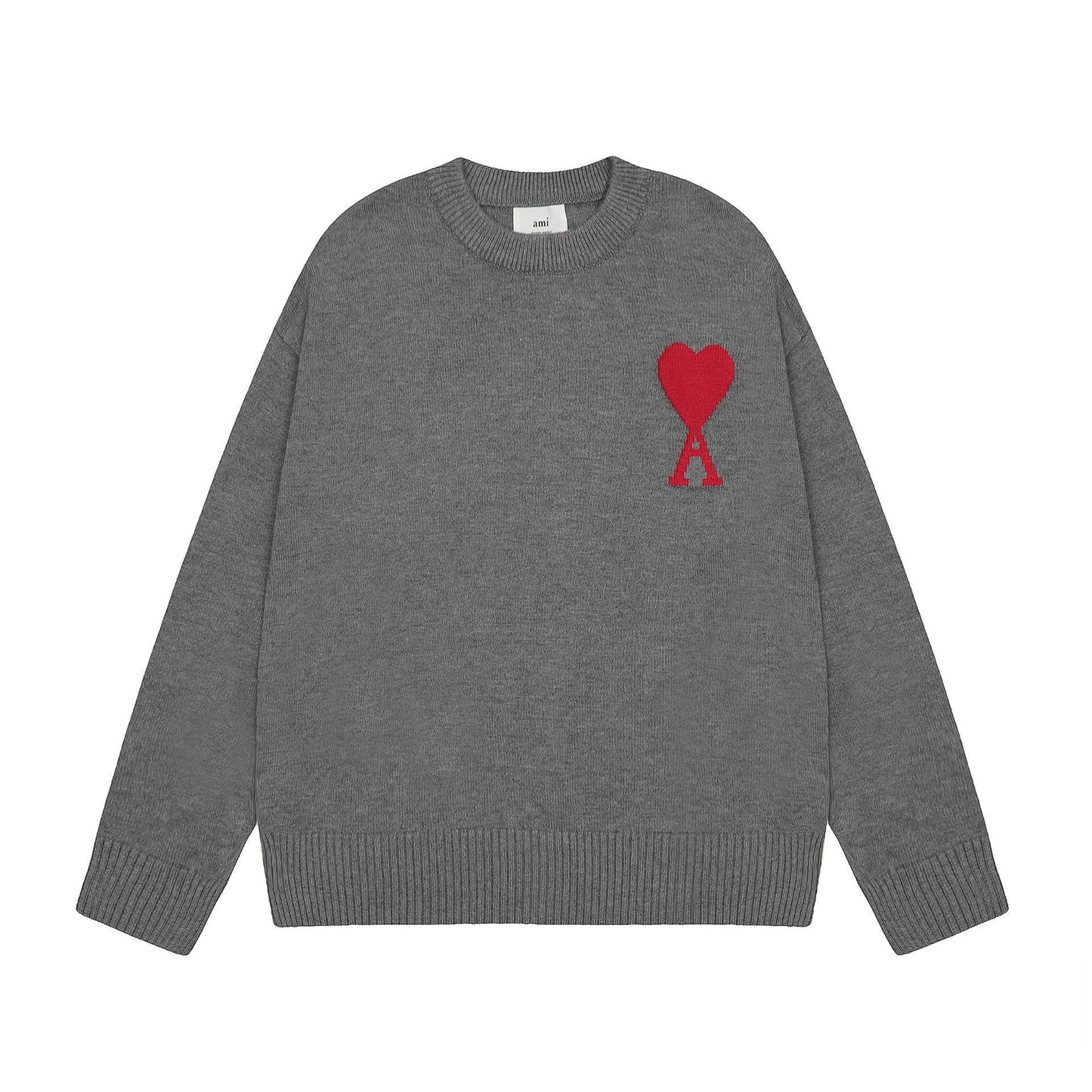 Ami - Sweater (UNISEX)