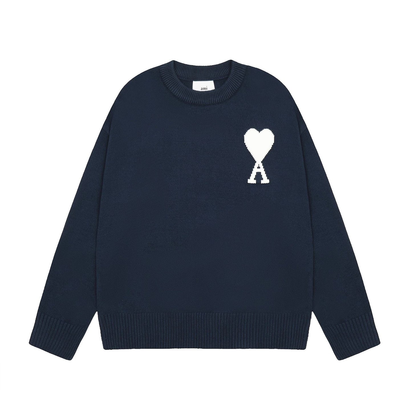 Ami - Sweater (UNISEX)