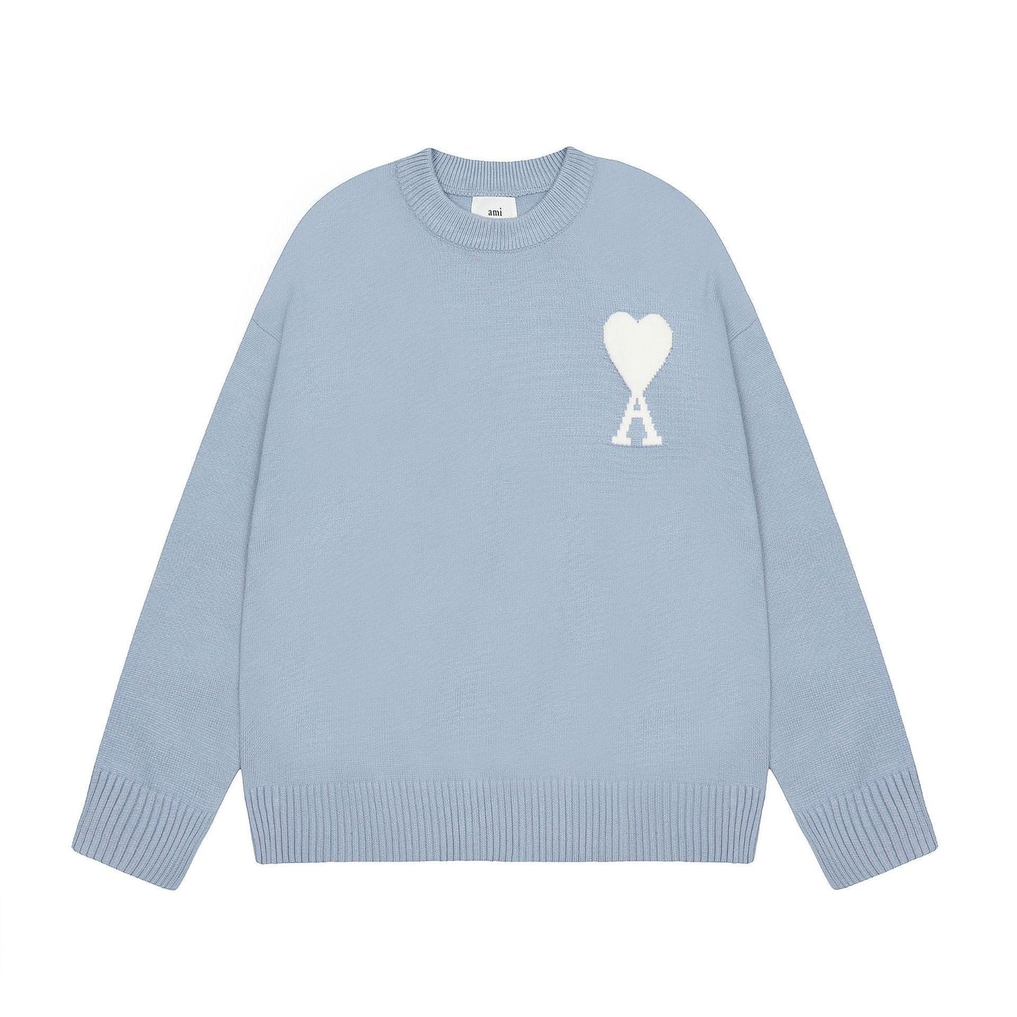 Ami - Sweater (UNISEX)