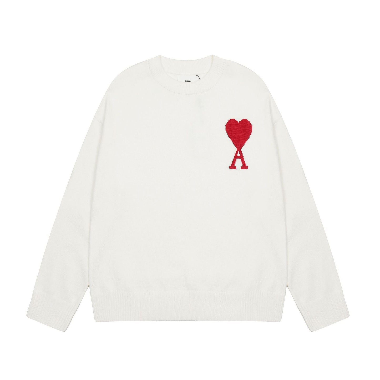 Ami - Sweater (UNISEX)