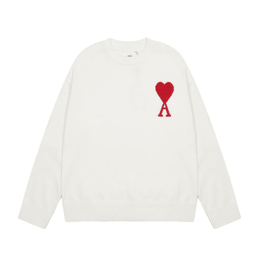 Ami - Sweater (UNISEX)