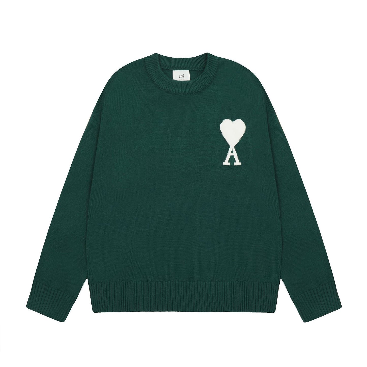 Ami - Sweater (UNISEX)