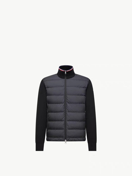 'Monc Vest' Winterjacke